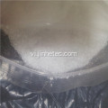 Potassium Tetraoxalate để làm sạch rỉ sét